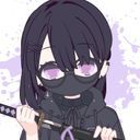 佐藤　くるみ