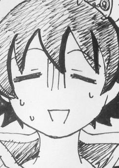 誘拐 (?)されて魔界で住んでいたら生き別れの弟に会った件(?)