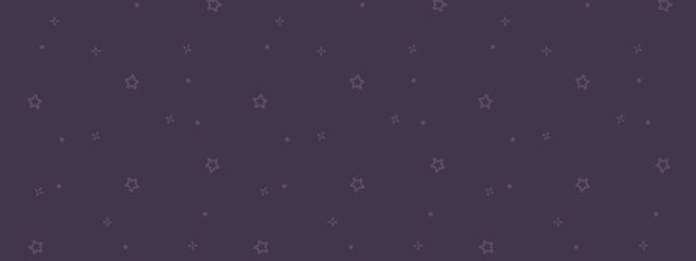 夜闇 摩耶さんの壁紙画像