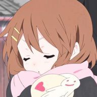 ︎ ︎ ︎ ︎ㅤㅤㅤㅤ ︎︎ㅤ愛乃 ❗さんのアイコン画像