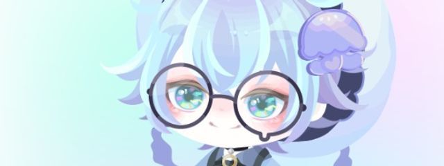 くらげさんの壁紙画像