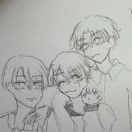 くらげさんのアイコン画像