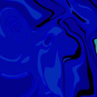 混合物さんのアイコン画像