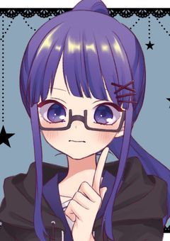 マロンscarletのアトリエ