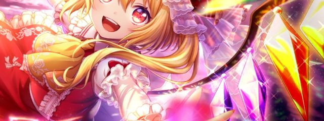 saki💫 さんの壁紙画像