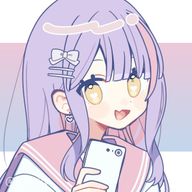 saki💫 さんのアイコン画像