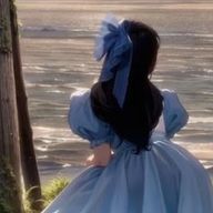 望夜 月姫🌙さんのアイコン画像