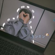 らら🐶さんのアイコン画像