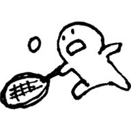 ななさんのアイコン画像