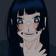 花山綾霞さんのアイコン画像