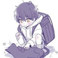 鈴木さんのアイコン画像