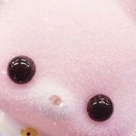 はるちる@@@ コメント貰うとモチベ上がりますさんのアイコン画像