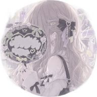 ういさんのアイコン画像