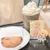 ういさんのアイコン画像