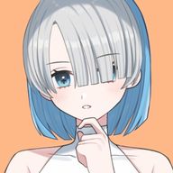 ユアさんのアイコン画像