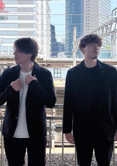 好きです。でも、今は好きじゃないです。