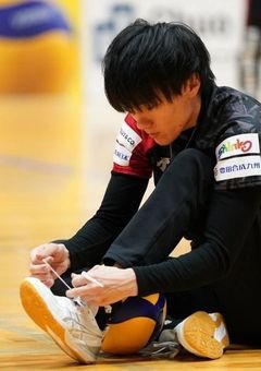 君に感謝の花束を、、