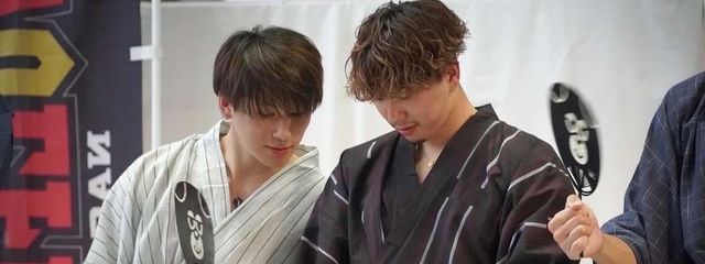 ℳ𝒪𝒦𝒜 ✾ さんの壁紙画像