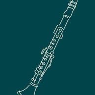 ℳ𝒪𝒦𝒜 ✾﻿   さんのアイコン画像