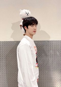 好きな人が〇〇〇〇〇な件。