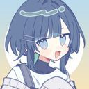 放理 椿