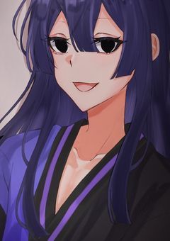 𝟸𝚓𝟹𝚓描く