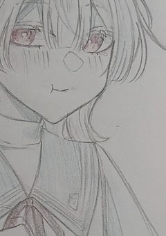 𝟸𝚓𝟹𝚓描く
