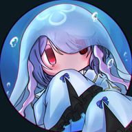 異時仙果さんのアイコン画像