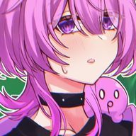 焦るな比翼さんのアイコン画像