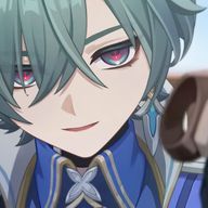ローエンに殺されたい比翼さんのアイコン画像