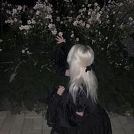 ラさんのアイコン画像