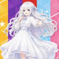 ai(ユキ)さんのアイコン画像