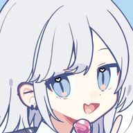 しおん𓂃🫧🎧🏙さんのアイコン画像