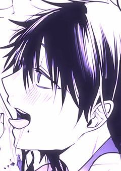   ⟡ 𝔾ℍ𝕆𝕊𝕋𝕃𝕐 𝕃𝕆𝕍𝔼ℝ𝕊 ✦