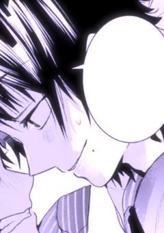  ⟡ ℍ𝕒𝕡𝕡𝕪 ℂ𝕠𝕝𝕠𝕣 𝕆𝕟𝕖 ℝ𝕠𝕠𝕞 ✦