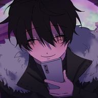 ︎ ︎ ︎ ︎ ︎︎ ︎前野 @低浮さんのアイコン画像