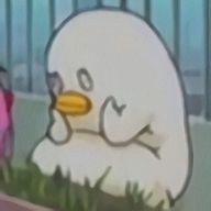 🌚ﾄｰﾏｽﾉｶﾞﾝﾒﾝさんのアイコン画像