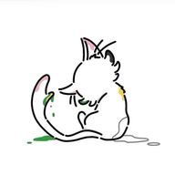 miyuさんのアイコン画像