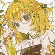 永遠のくま大好きっ子 B3ARさんのアイコン画像