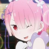 　　全て想っていくから!♥さんのアイコン画像