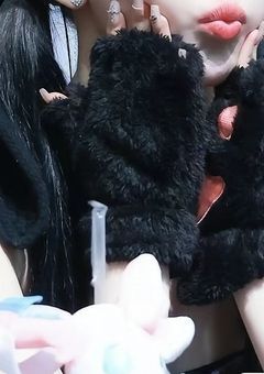 　#　↻　宮脇の妹　＿＿＿