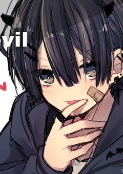 最強性別不明系学生