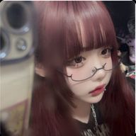 ことさんのアイコン画像