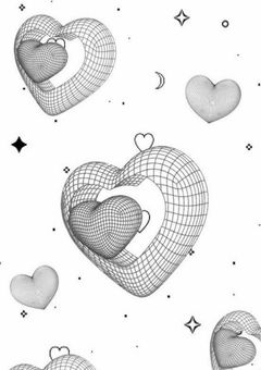 🐙💗受け集