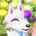 シベリア