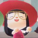 せーちゃん