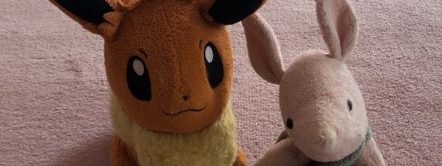 にゃんさんの壁紙画像