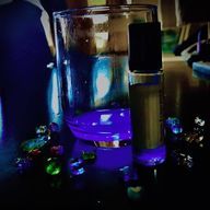 にゃんさんのアイコン画像