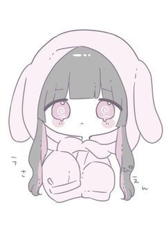 amrz家族の日常 ~