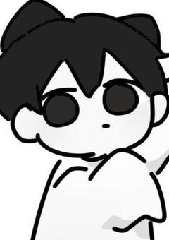 虹桃さん詰め 🌈🍑